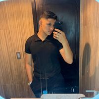 ronniearteaga