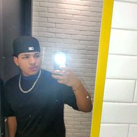 l7luis2