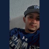 daviis_96
