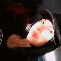 mayerli.cruz06