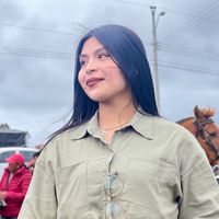 tania_villa7