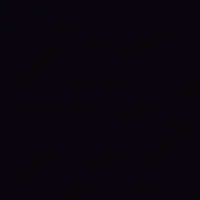 original sound - evelsss0