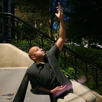 original sound - pmurraymusic