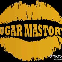 sugarmastory
