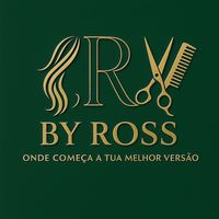 rossana_ross_2