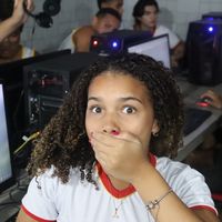 www.bomdialeticia