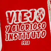 original sound - instituto_1918.cba