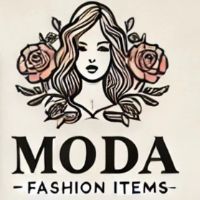 moda_usa_fashion
