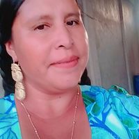 emilianacolquealmendras