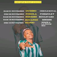 artistechanteur4