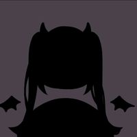 sigueme comparte like y usa el audio