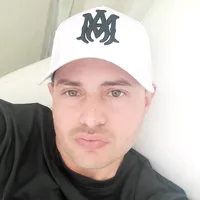 original sound - jaimecastillo306