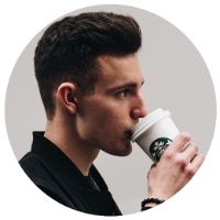 dane_mcbeth