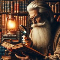 focodigitaloficial01