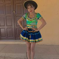 lilianaayalalamas