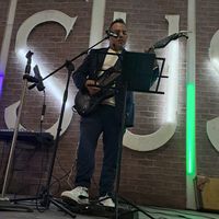 sonido original
