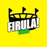 jogodefirula