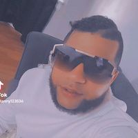 danny.jd8