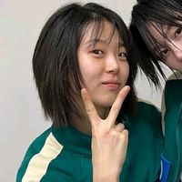 som original - Nael