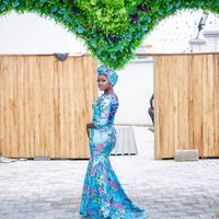 amina_jibril_ahmad