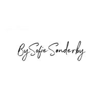 bysofiesoenderby