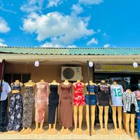 kelvoo_outfits