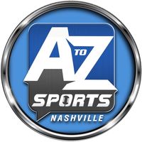 atozsportsnashville