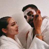 original sound - euevocebr