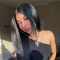 .jaz.is.so.fab