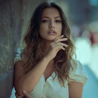 original sound - seaishere