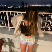 hannahs.secret.acc318