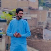 inamnadan123456