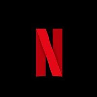 netflix.rating_byme