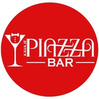 bar.piazza.kavaje