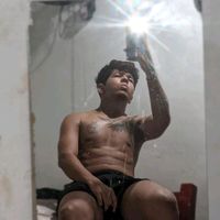 soyarmando_jr13