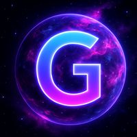 original sound - 🌟Galaxy🌟
