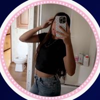 yofavvvvv_evelynnnnnn