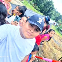 original sound - warrior493