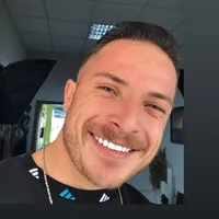 Arif boz Aşk çiçeğim remix Roman