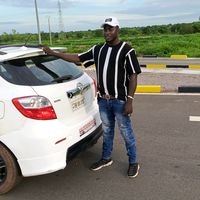 moussa4779
