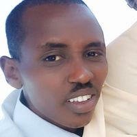 ayubkuno
