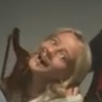 kjkkkkgdddd