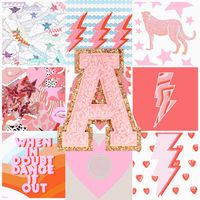 xx.preppy__routines.xx