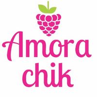 amora.chik