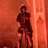 original sound - renzverse