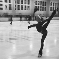 ella.figureskater