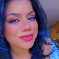 ilove_ruth1_oficial1