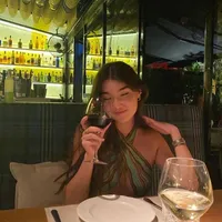 original sound - everyt12