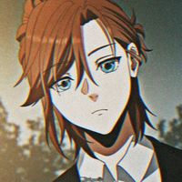 myanimes07