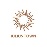 iuliustowntimisoara